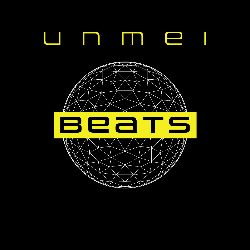 Unmei beats