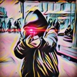 WND OndaTrack