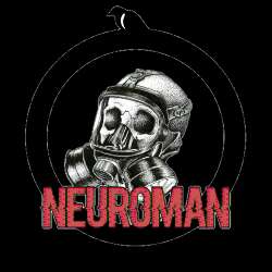 NEUROMAN