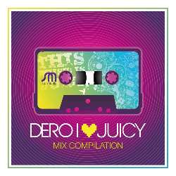 #DeRo#