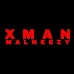 XManMalneezy