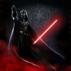 EpicMovieMusic