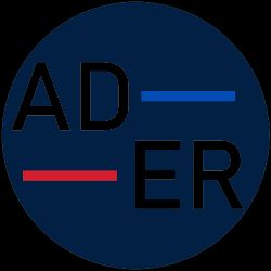 ADER