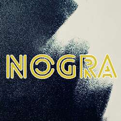 Nogra 