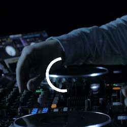 Dj Panc el