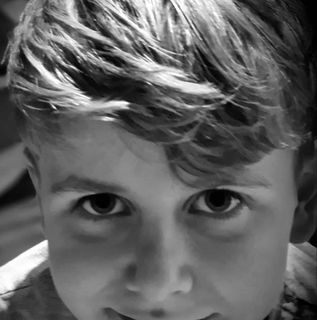Emilis Janusauskas
