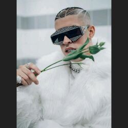 MEMES BAD BUNNY 😂🐇🐰 - #1 - Wattpad