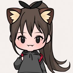 DanceCat