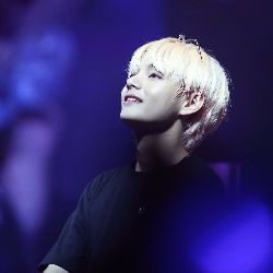 Taehyung