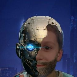 DrqgonFxce
