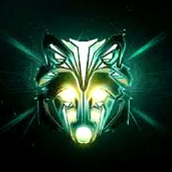 {°Kerox°}™