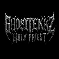༒︎⊰[_GHOSTTEKKZ_]⊱༒︎
