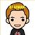 Zarith Aiman