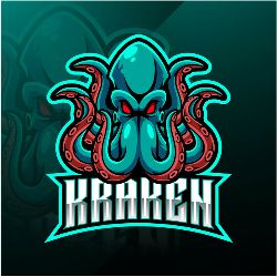 ☆《Kraken》
