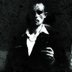 K.Eichberger