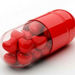 The Big Pill