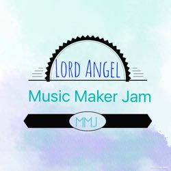 Lord Angel