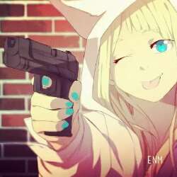 ivanime