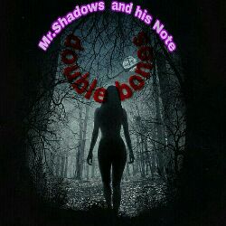 Mr.Shadows