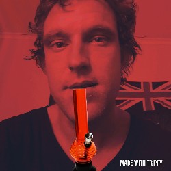 Emcee_Travvy Trav