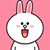 최정운