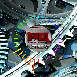 PQ music