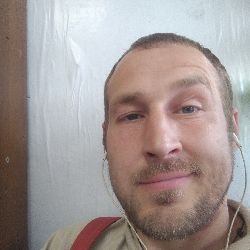 Denchik