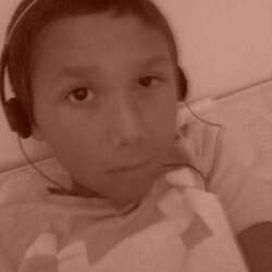 tj the dj