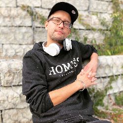 Oliver Võip