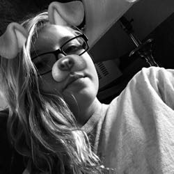 kayley_haz_swag