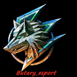 Butary_anto