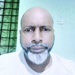 Abu Qasim Sulaiman