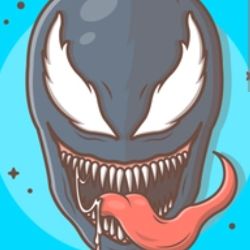VeNoM812x