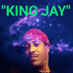King Jay