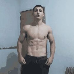 Nithael