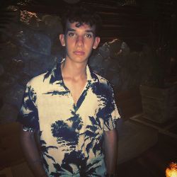 DAQUETO