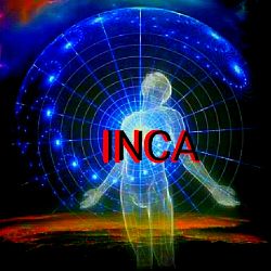 Inca's Pathway
