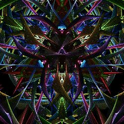 Dadas Art and music