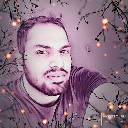 Rajeesh