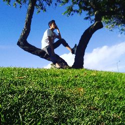 Lukas_11