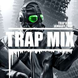 Trap Mix