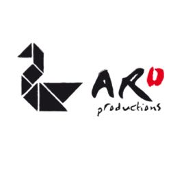 Aro Productions