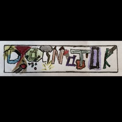 D@NaTIk