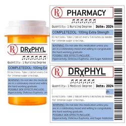 DRχPHΥL