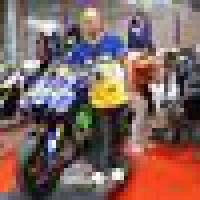 Alex Robotech Music