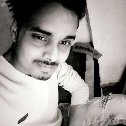 shanu Singh rathour