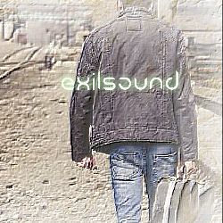 exilsound