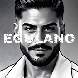EGULANO