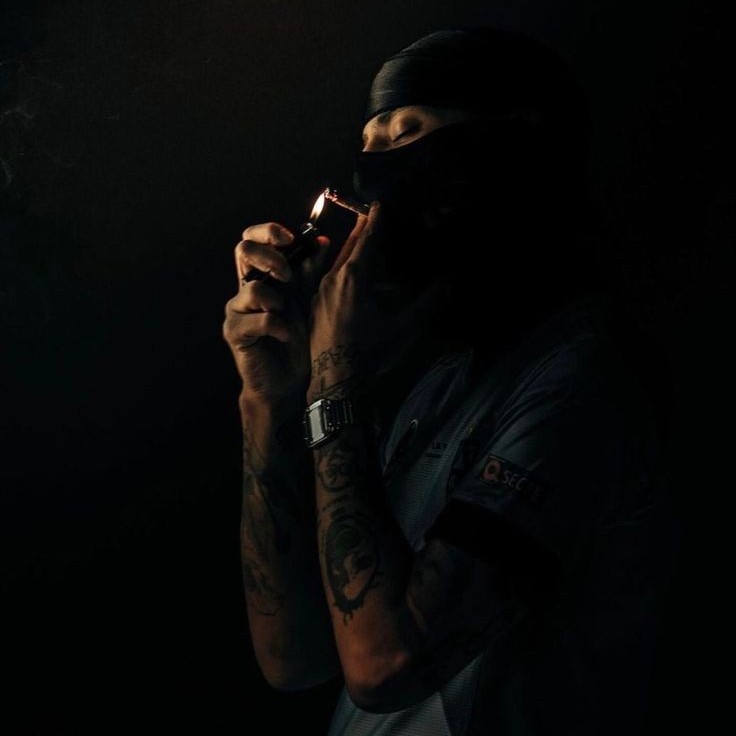 Dreamer TTD