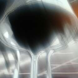 dark rap